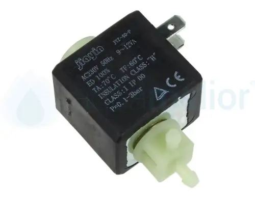 Philips 642001003855 Elektrozawór stacji parowej JIAYIN JYZ-4QP/3BAR V01