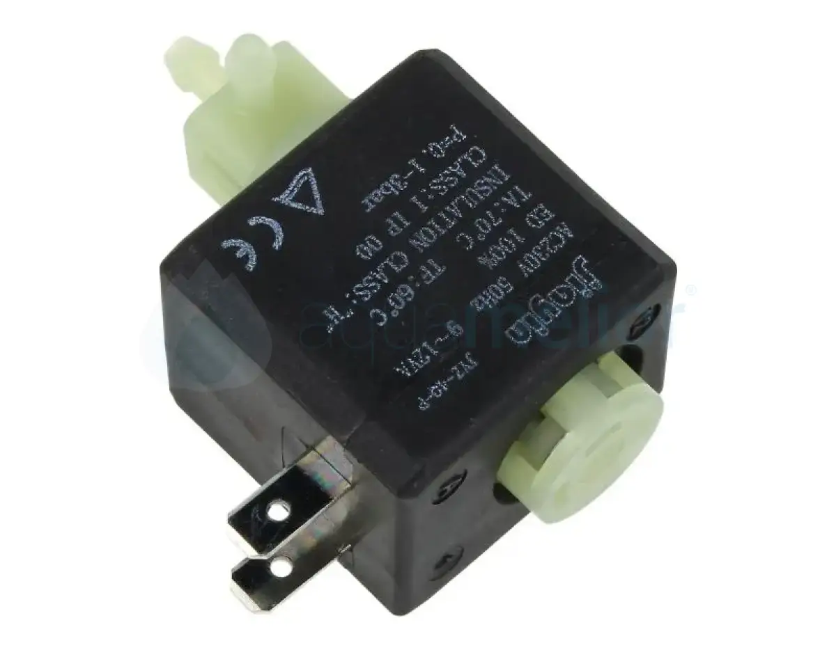 Philips 642001003855 Elektrozawór stacji parowej JIAYIN JYZ-4QP/3BAR V01-1.webp