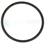 Electrolux 140039688019 Uszczelka pompy do zmywarki 65x3mm