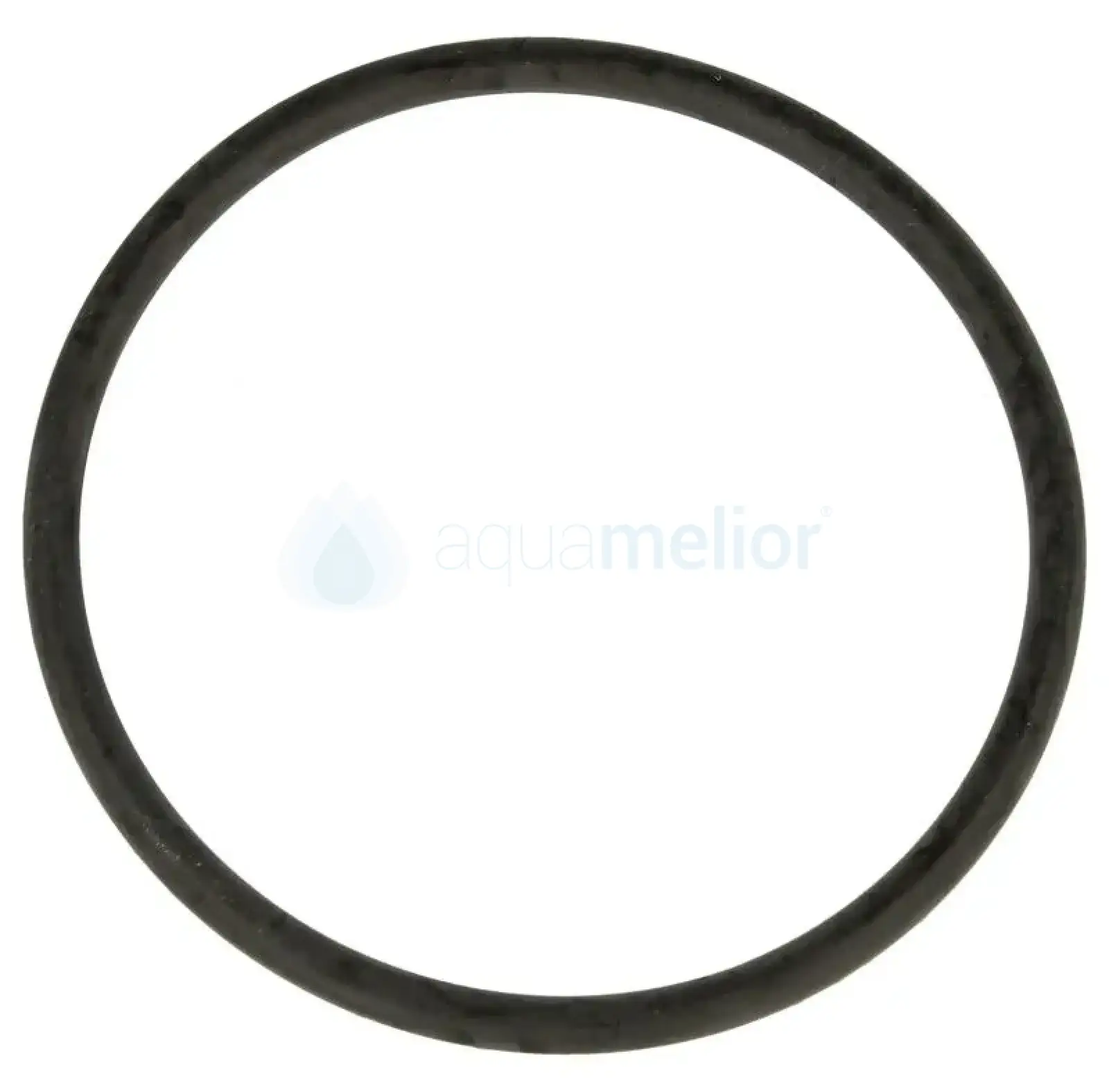 Electrolux 140039688019 Uszczelka pompy do zmywarki 65x3mm.webp