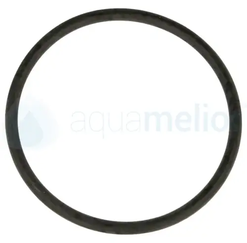 Electrolux 140039688019 Uszczelka pompy do zmywarki 65x3mm