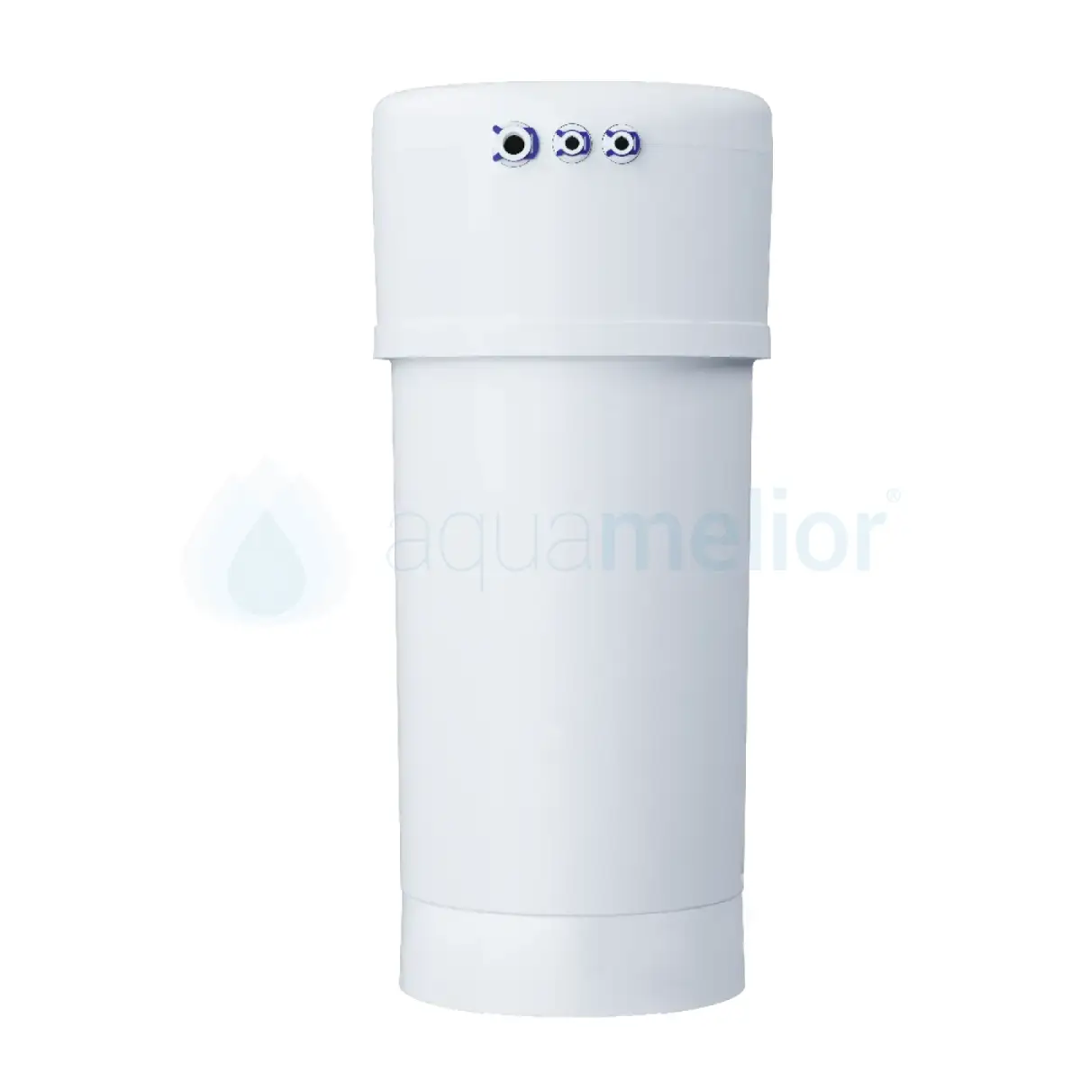 Aquaphor RO-101S Morion system odwróconej osmozy z mineralizatorem-3.webp