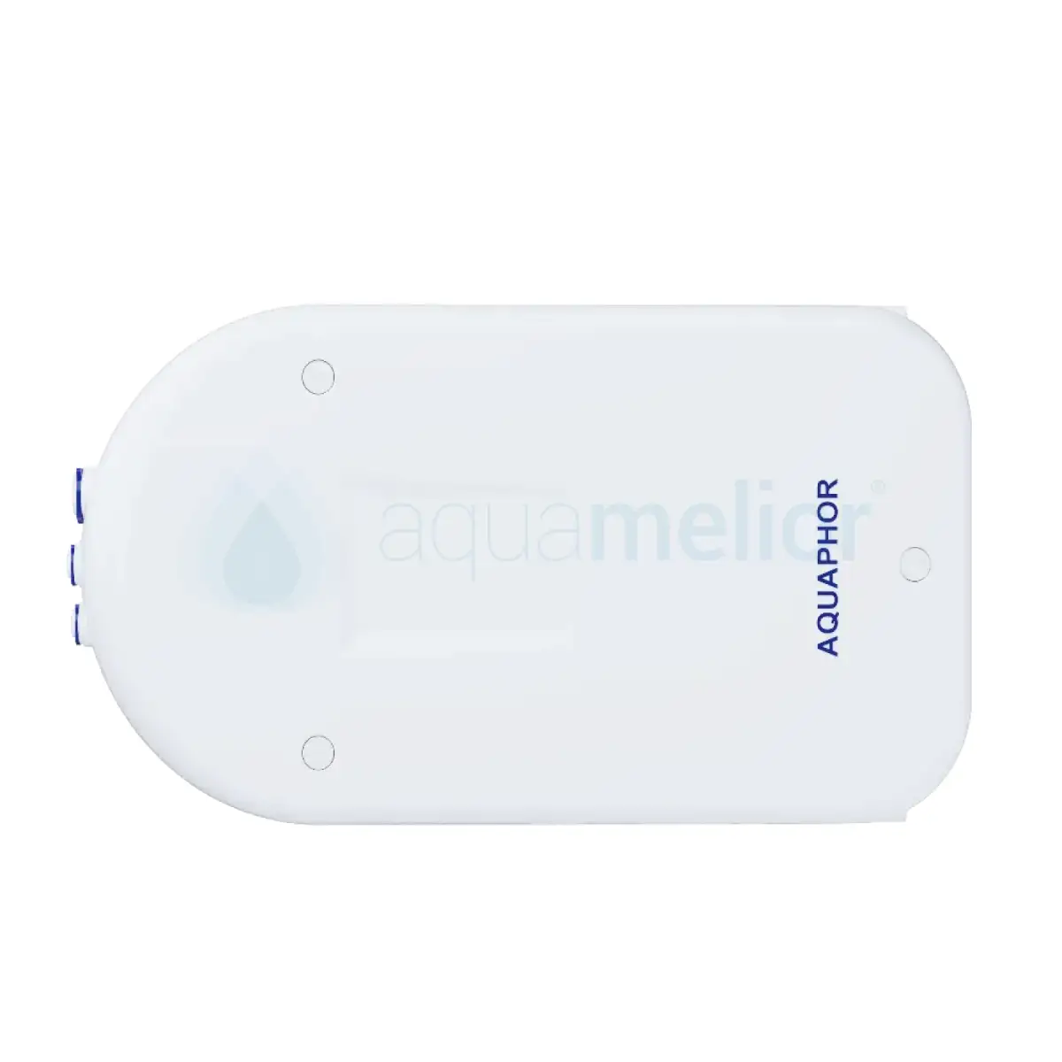 Aquaphor RO-101S Morion system odwróconej osmozy z mineralizatorem-2.webp