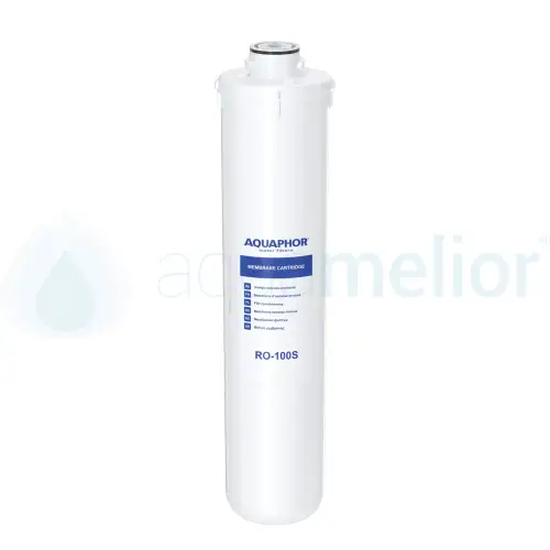 AQUAPHOR RO-100S Membrana osmotyczna do RO-202S(RO-201) DWM-201 RO-31