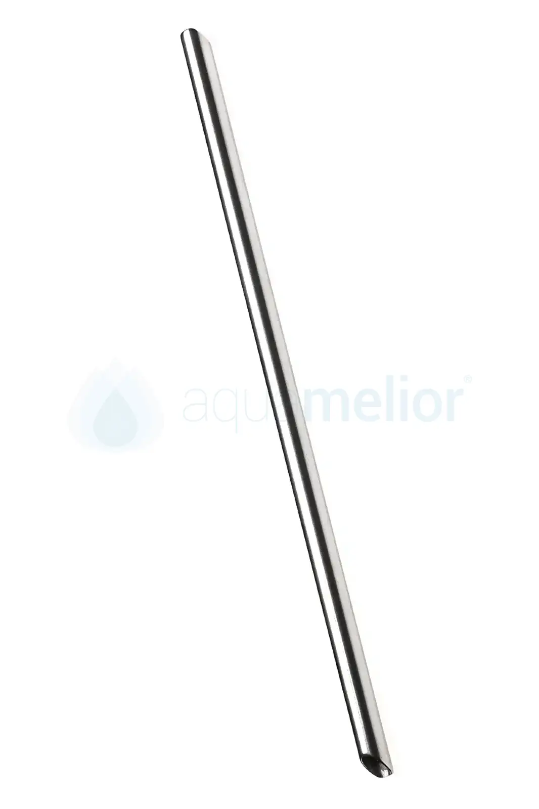 Saeco CP0597/01 Metalowa rurka do mleka ekspresu Xelsis.webp