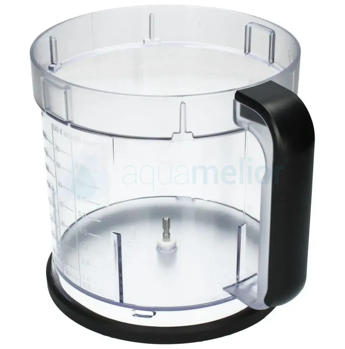 Braun AS00000225 Pojemnik rozdrabniacza 2000ml (18cm) do blendera ręcznego Multiquick 9.webp
