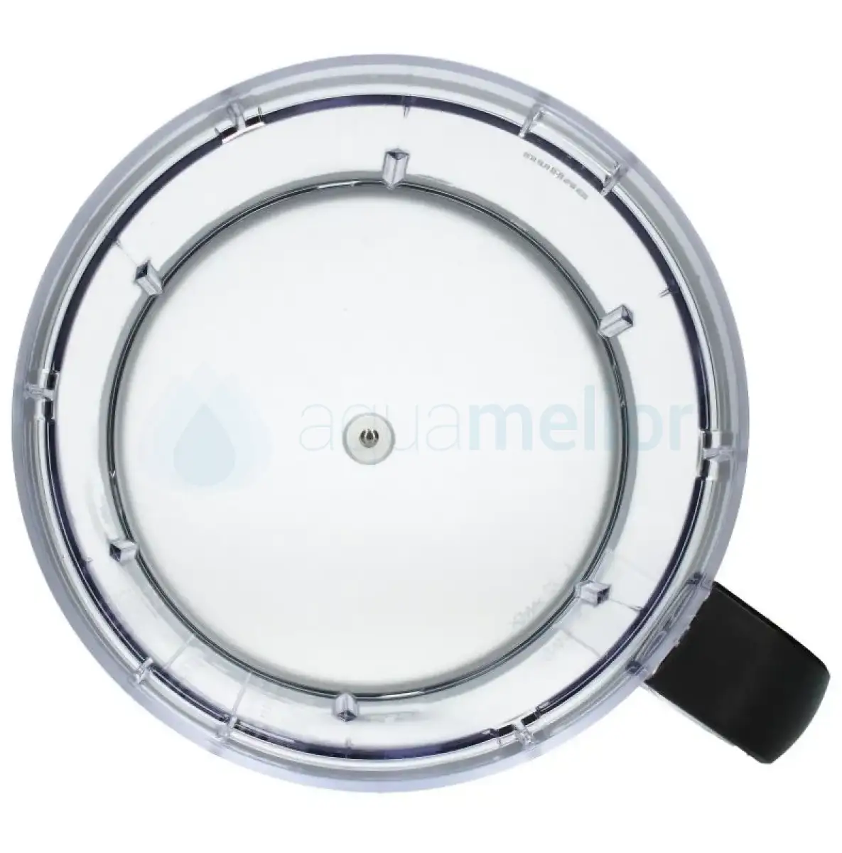 Braun AS00000225 Pojemnik rozdrabniacza 2000ml (18cm) do blendera ręcznego Multiquick 9-1.webp