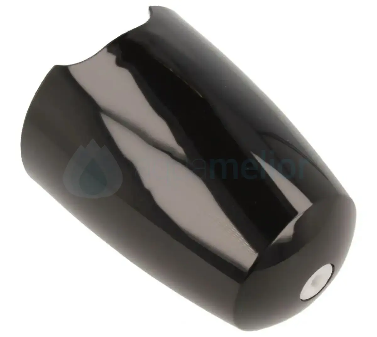 Braun 7322115444 Sprzęgło trzepaczki blendera MultiQuick 9-2.webp