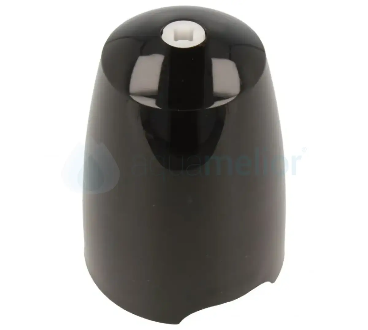 Braun 7322115444 Sprzęgło trzepaczki blendera MultiQuick 9-1.webp