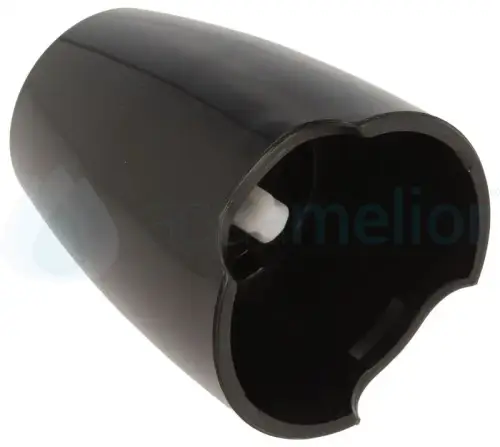 Braun 7322115444 Sprzęgło trzepaczki blendera MultiQuick 7/9