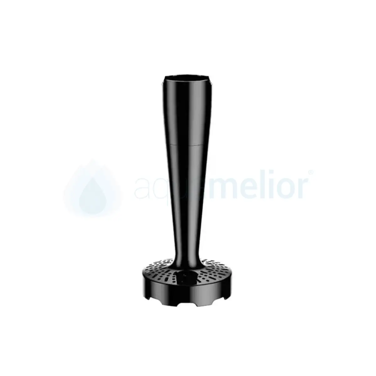 Braun MQS 300 Przystawka do purée do blendera ręcznego.webp