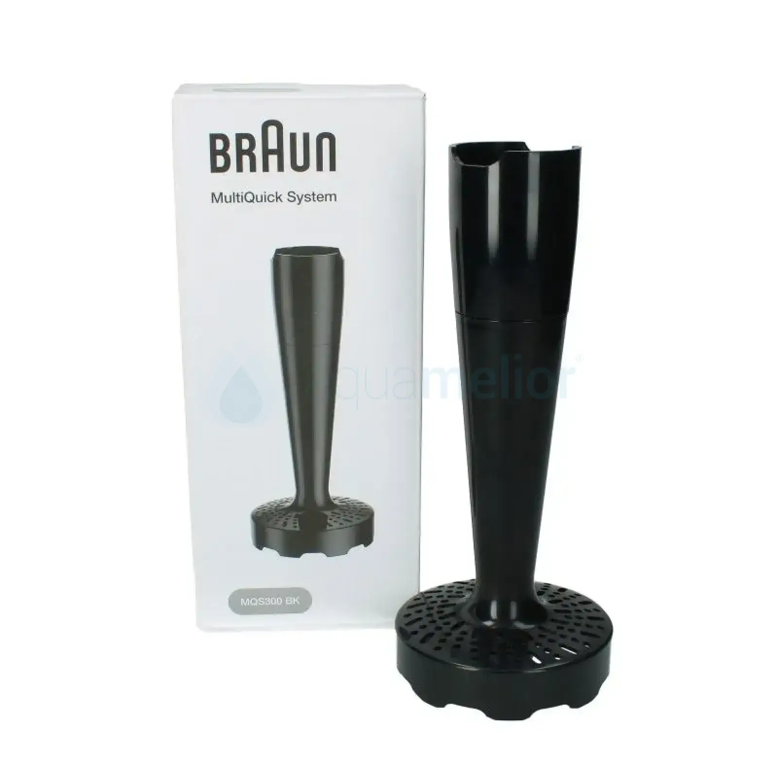 Braun MQS 300 Przystawka do purée do blendera ręcznego-2.webp