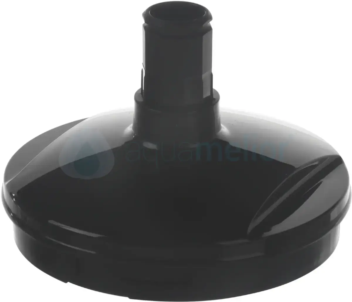 Bosch 12008260 Pokrywa 12cm do rozdrabniacza blendera ErgoMixx.webp