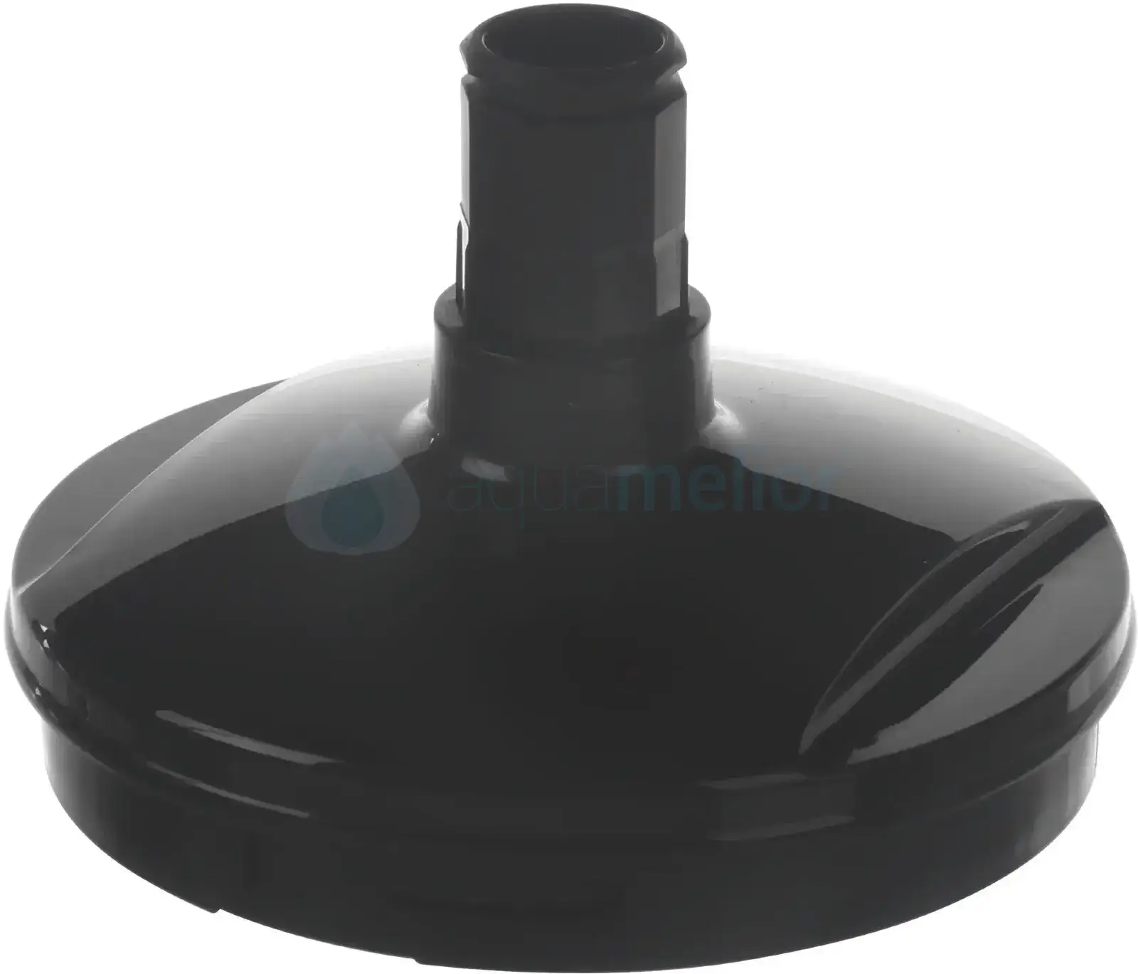 Bosch 12008260 Pokrywa 12cm do rozdrabniacza blendera ErgoMixx.webp