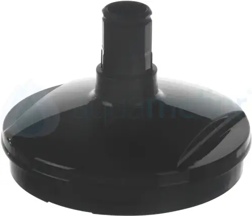 Bosch 12008260 Pokrywa 12cm do rozdrabniacza blendera ErgoMixx