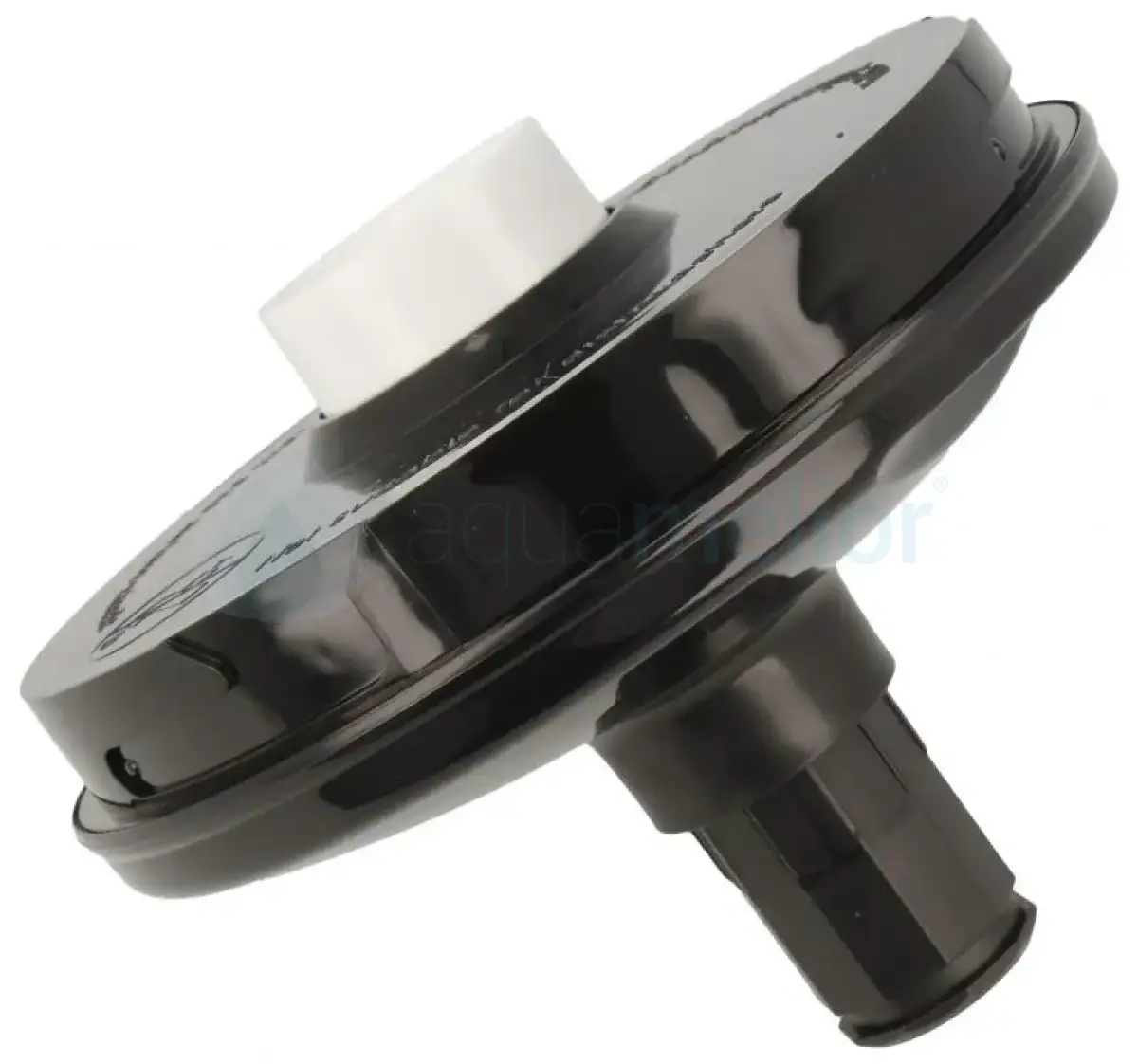 Bosch 12008260 Pokrywa 12cm do rozdrabniacza blendera ErgoMixx-1.webp