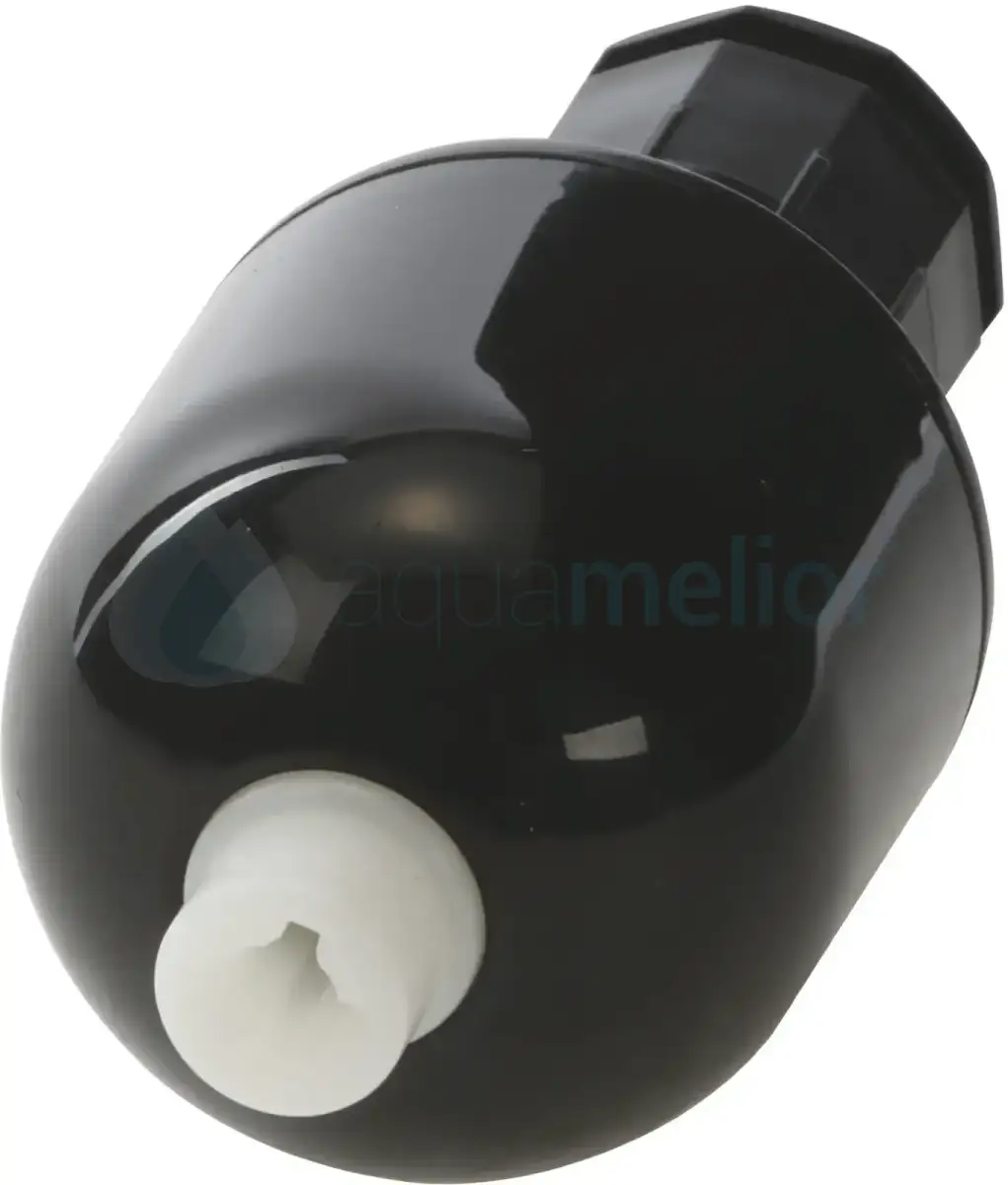 Bosch 00624860 Sprzęgło trzepaczki do blendera ręcznego ErgoMixx.webp