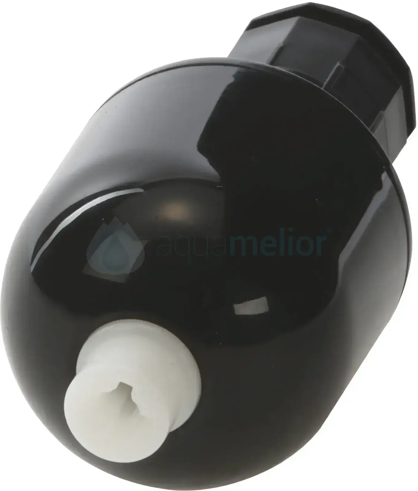 Bosch 00624860 Sprzęgło trzepaczki do blendera ręcznego ErgoMixx.webp