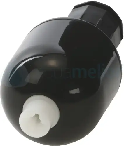 Bosch 00624860 Sprzęgło trzepaczki do blendera ręcznego ErgoMixx