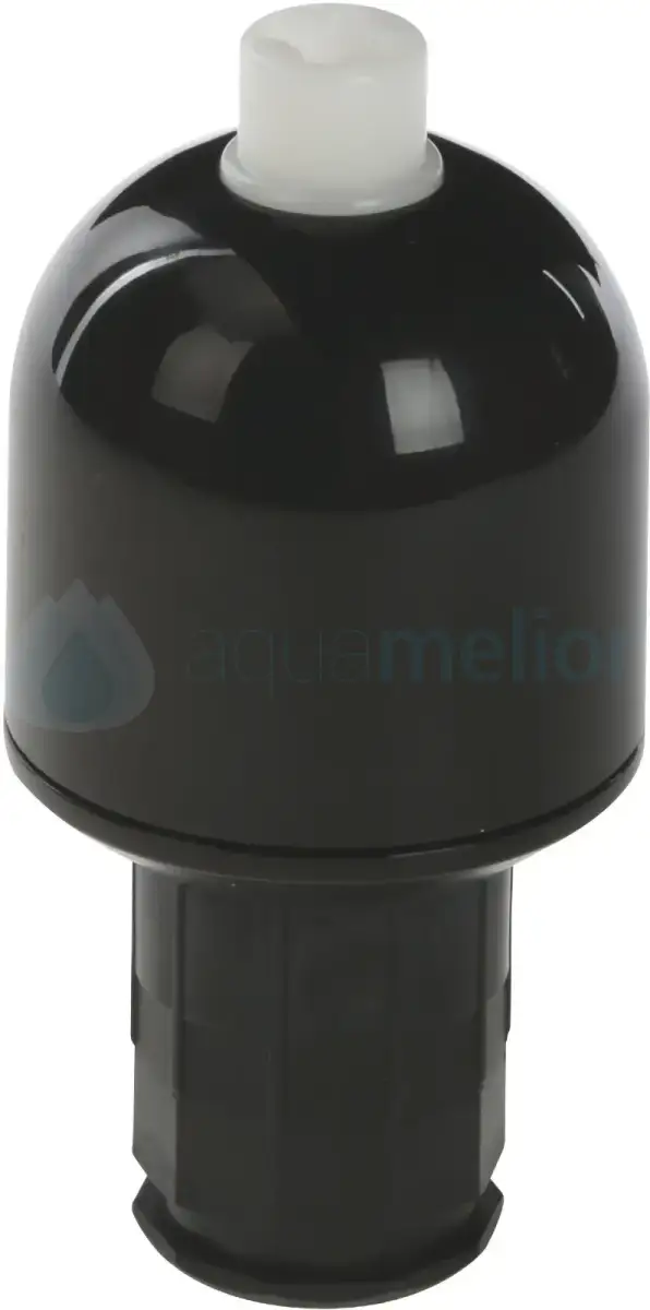 Bosch 00624860 Sprzęgło trzepaczki do blendera ręcznego ErgoMixx-1.webp