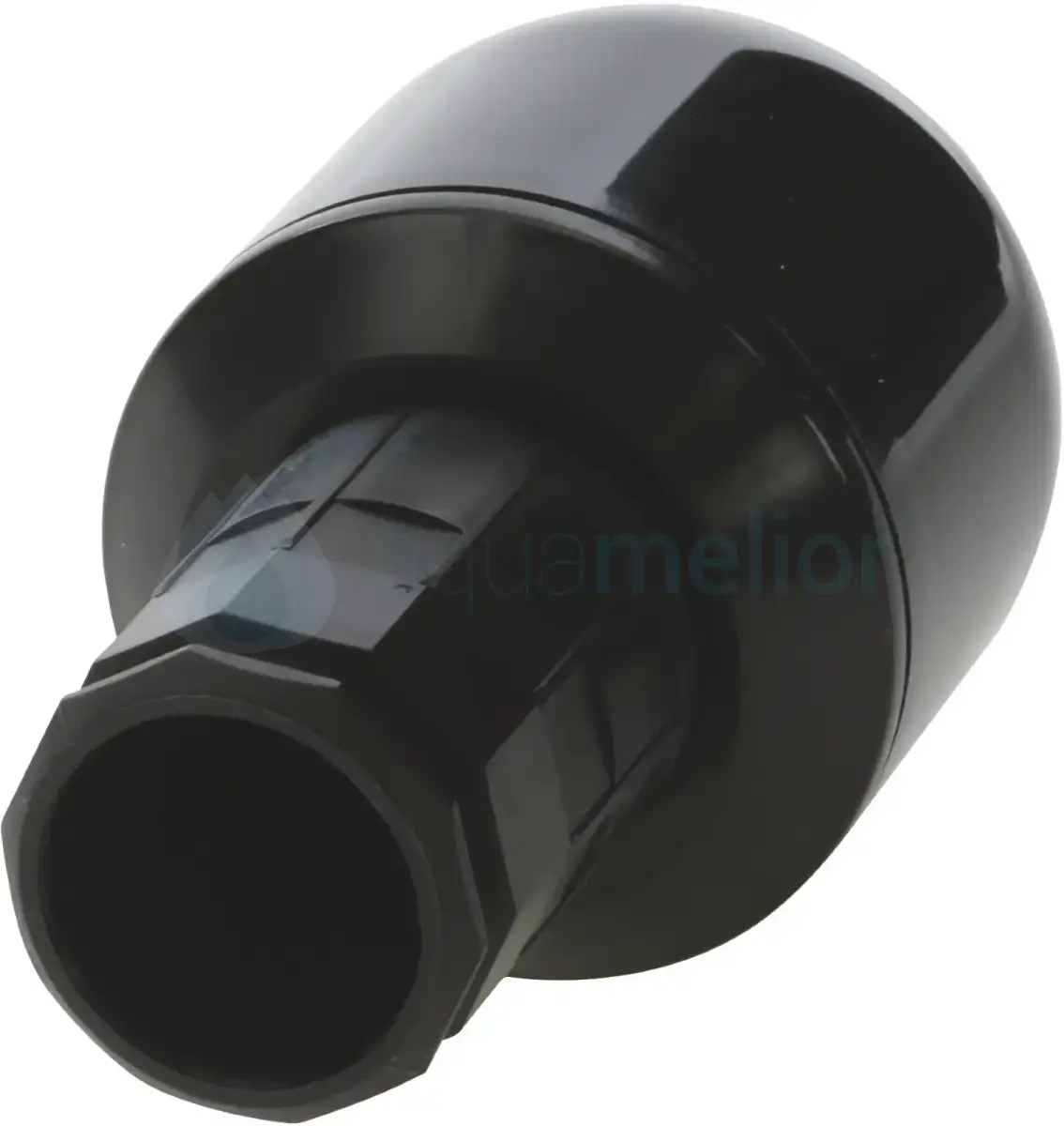 Bosch 00624860 Sprzęgło trzepaczki do blendera ręcznego ErgoMixx-2.webp
