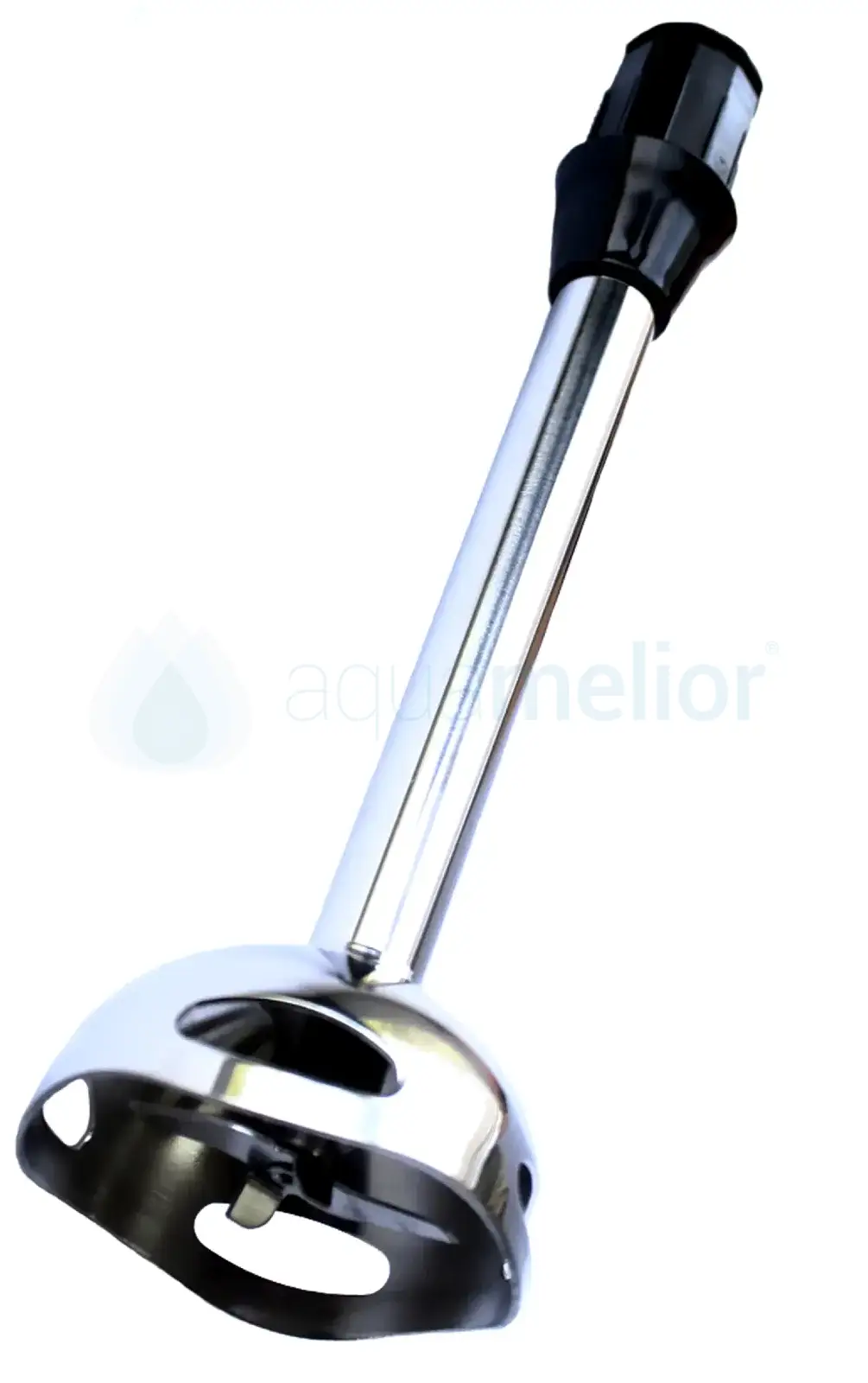 Bosch 12023529 Nasadka miksująca do blendera ręcznego ErgoMixx.webp