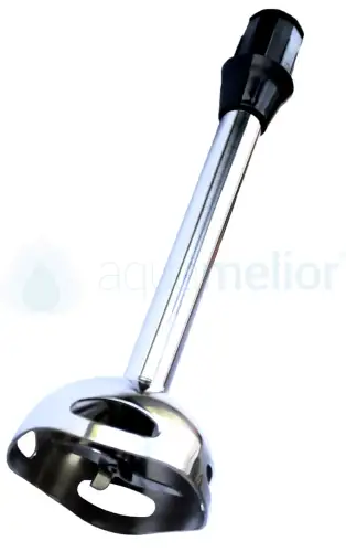 Bosch 00657259 Nasadka miksująca do blendera ręcznego ErgoMixx