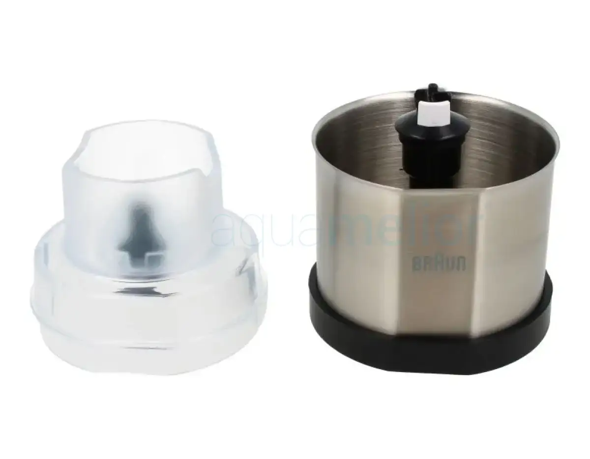 Braun MQS270 Młynek do kawy i przypraw EasyClick Plus-1.webp