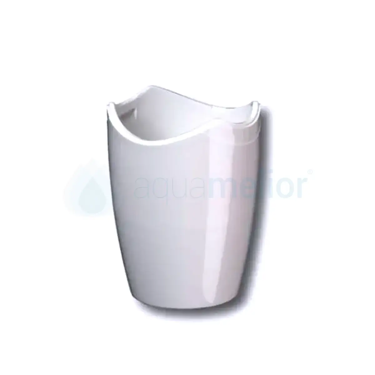 Braun 67050148 Sprzęgło trzepaczki blendera MultiQuick 4191 4192 4193 4199.webp