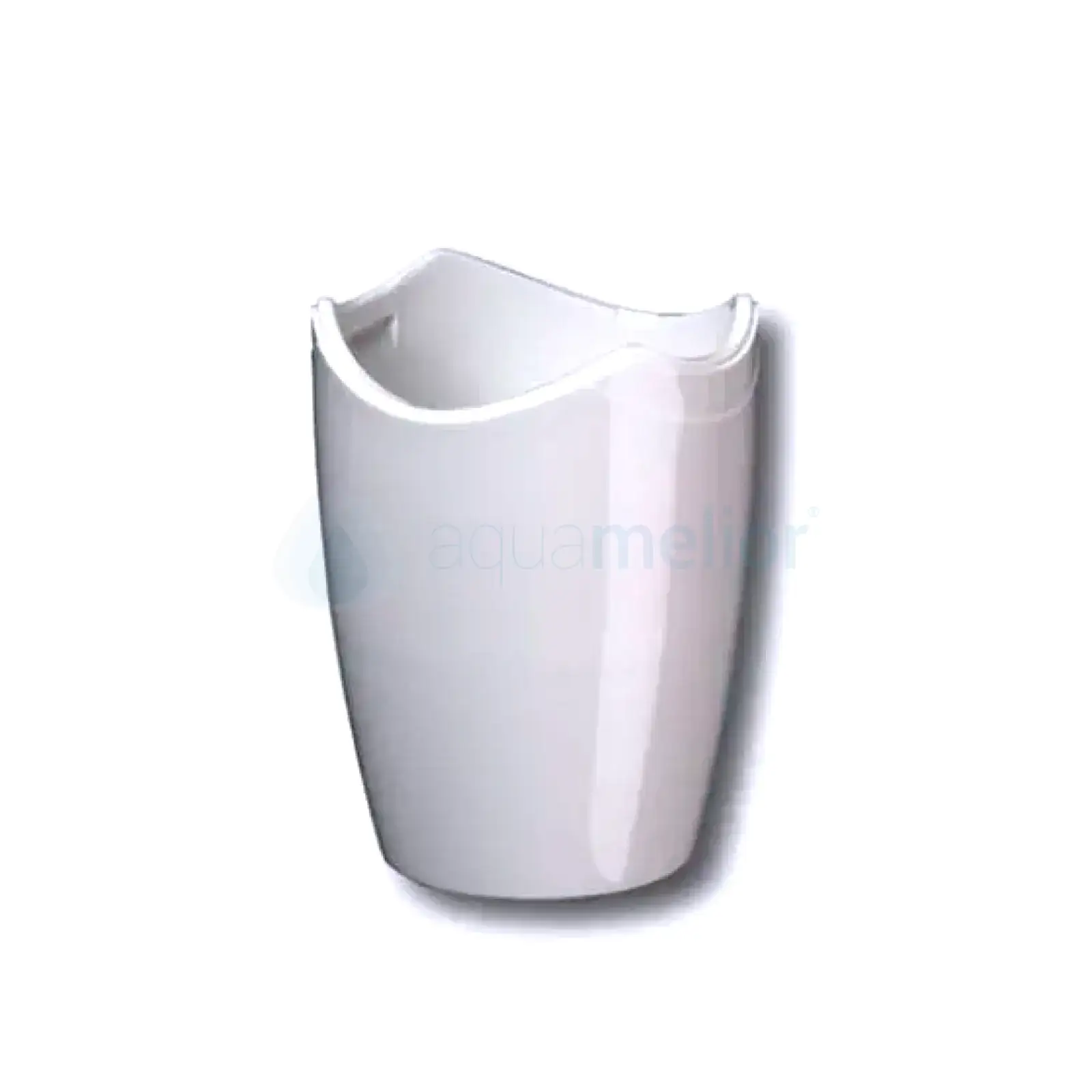 Braun 67050148 Sprzęgło trzepaczki blendera MultiQuick 4191 4192 4193 4199.webp