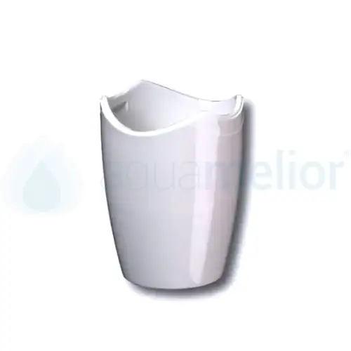 Braun 67050148 Sprzęgło trzepaczki blendera MultiQuick 4191 4192 4193 4199