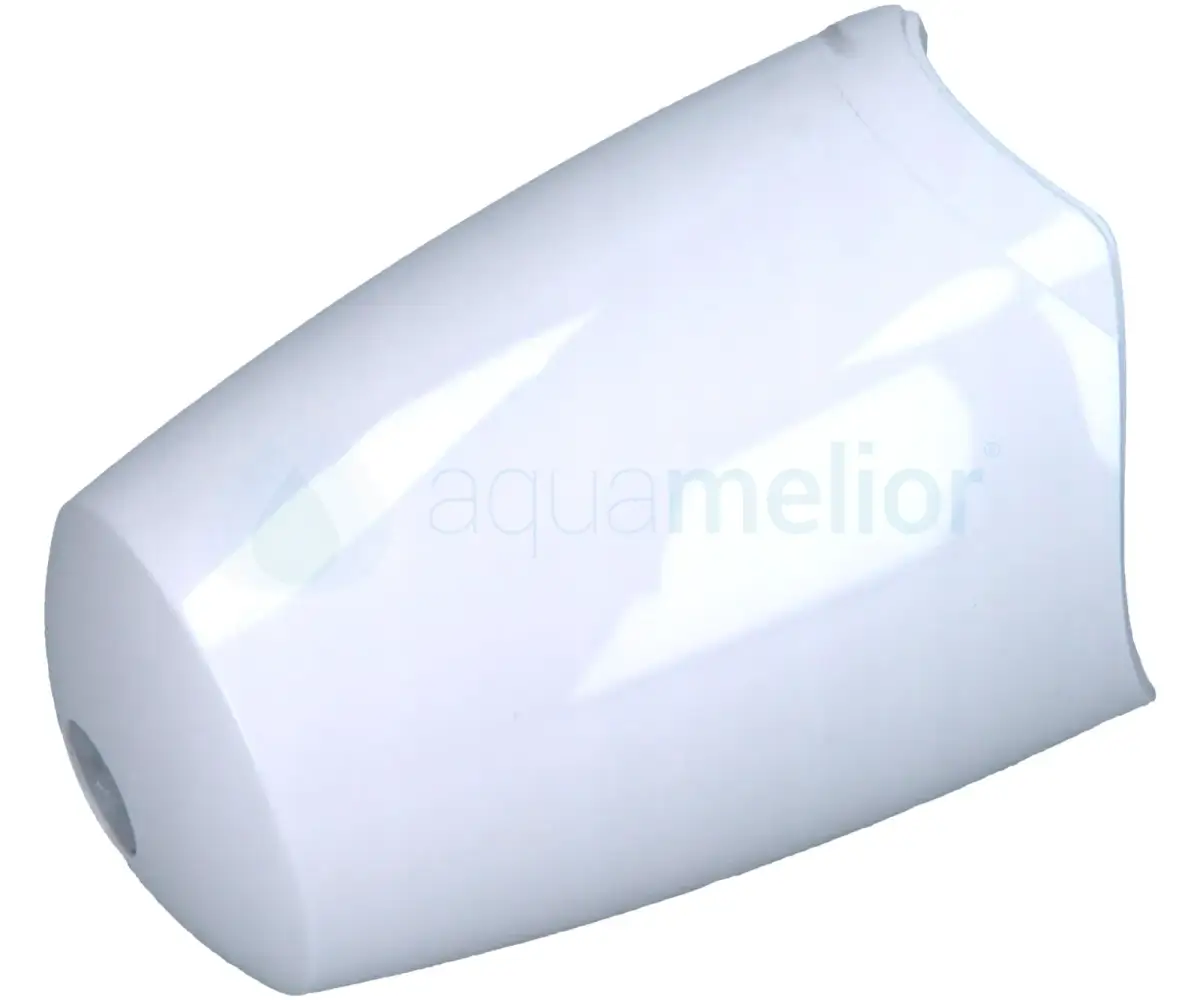 Braun 67050148 Sprzęgło trzepaczki blendera MultiQuick 4191 4192 4193 4199-1.webp