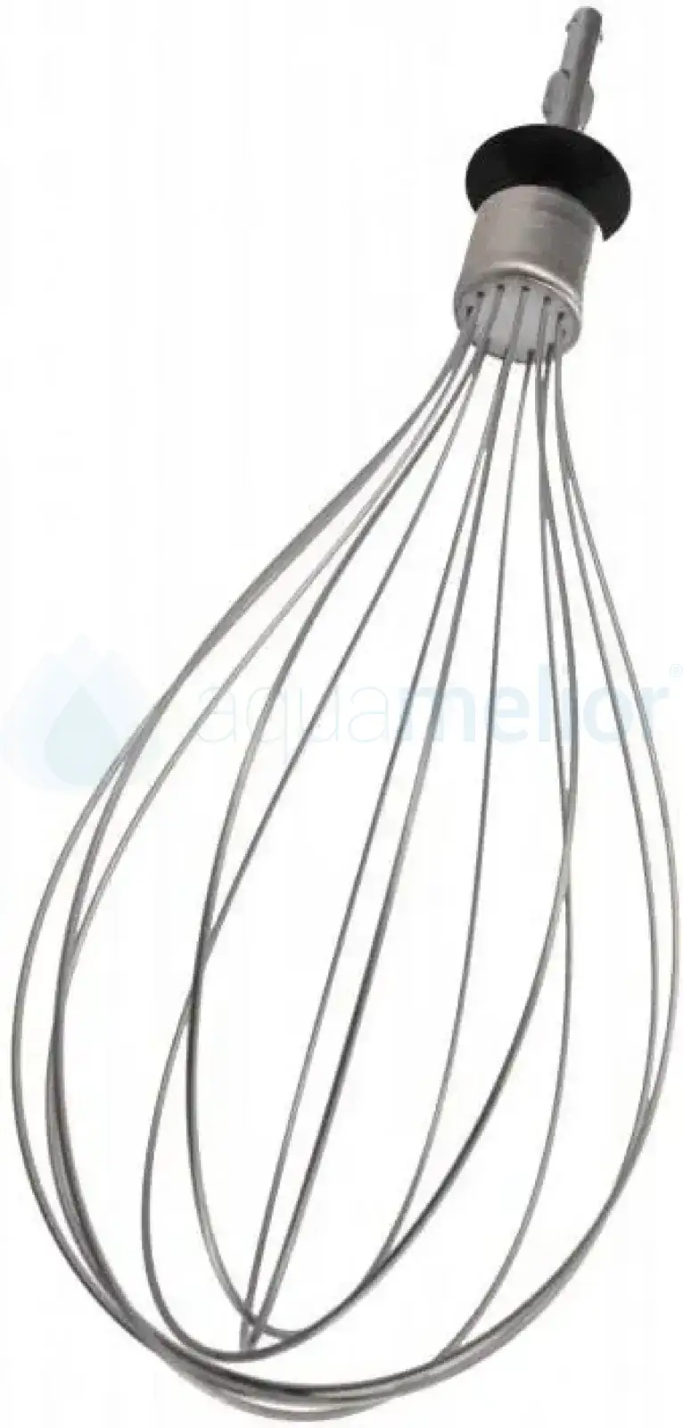 ZELMER 480.0120 Trzepaczka do blendera ręcznego Nerro/Symbio.webp
