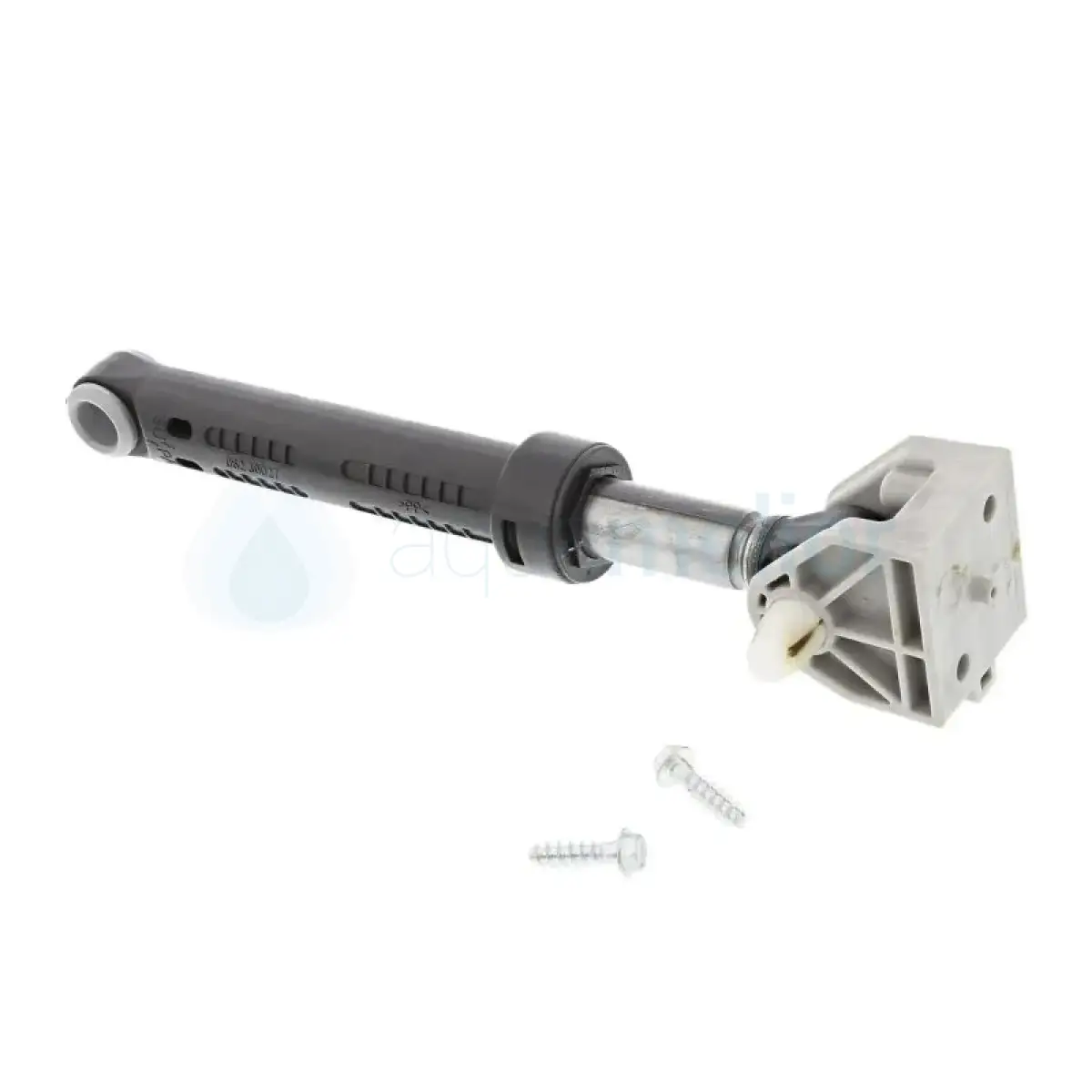Electrolux 1552394023 Amortyzator 80N bębna do pralki.webp
