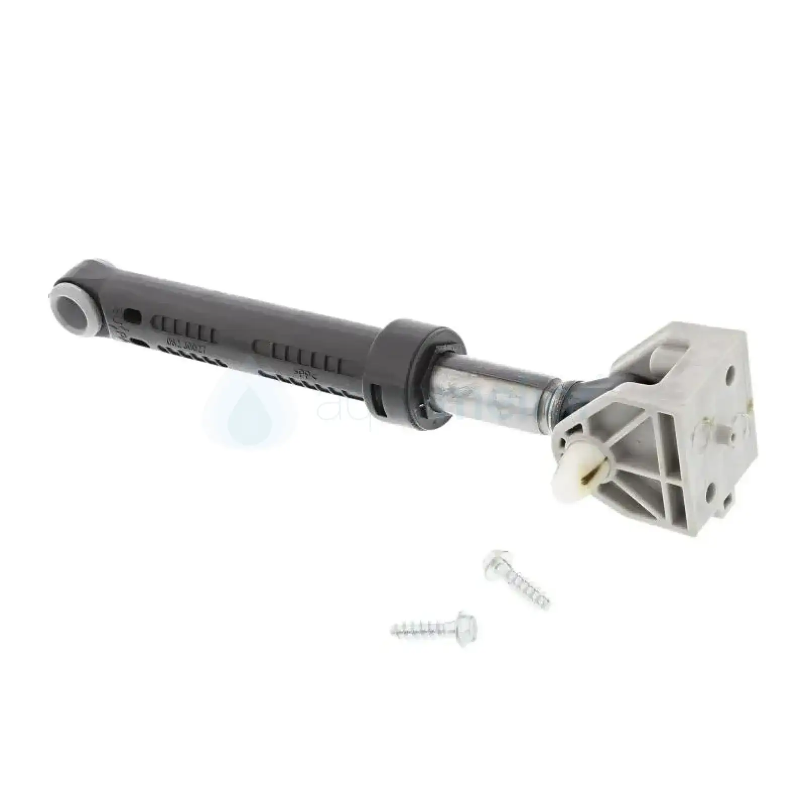 Electrolux 1552394023 Amortyzator 80N bębna do pralki.webp