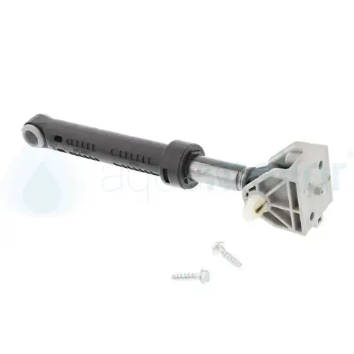 Electrolux 1552394023 Amortyzator 80N bębna do pralki