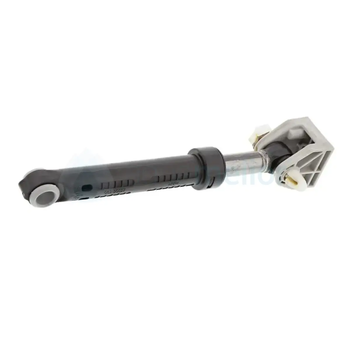 Electrolux 1552394023 Amortyzator 80N bębna do pralki-1.webp