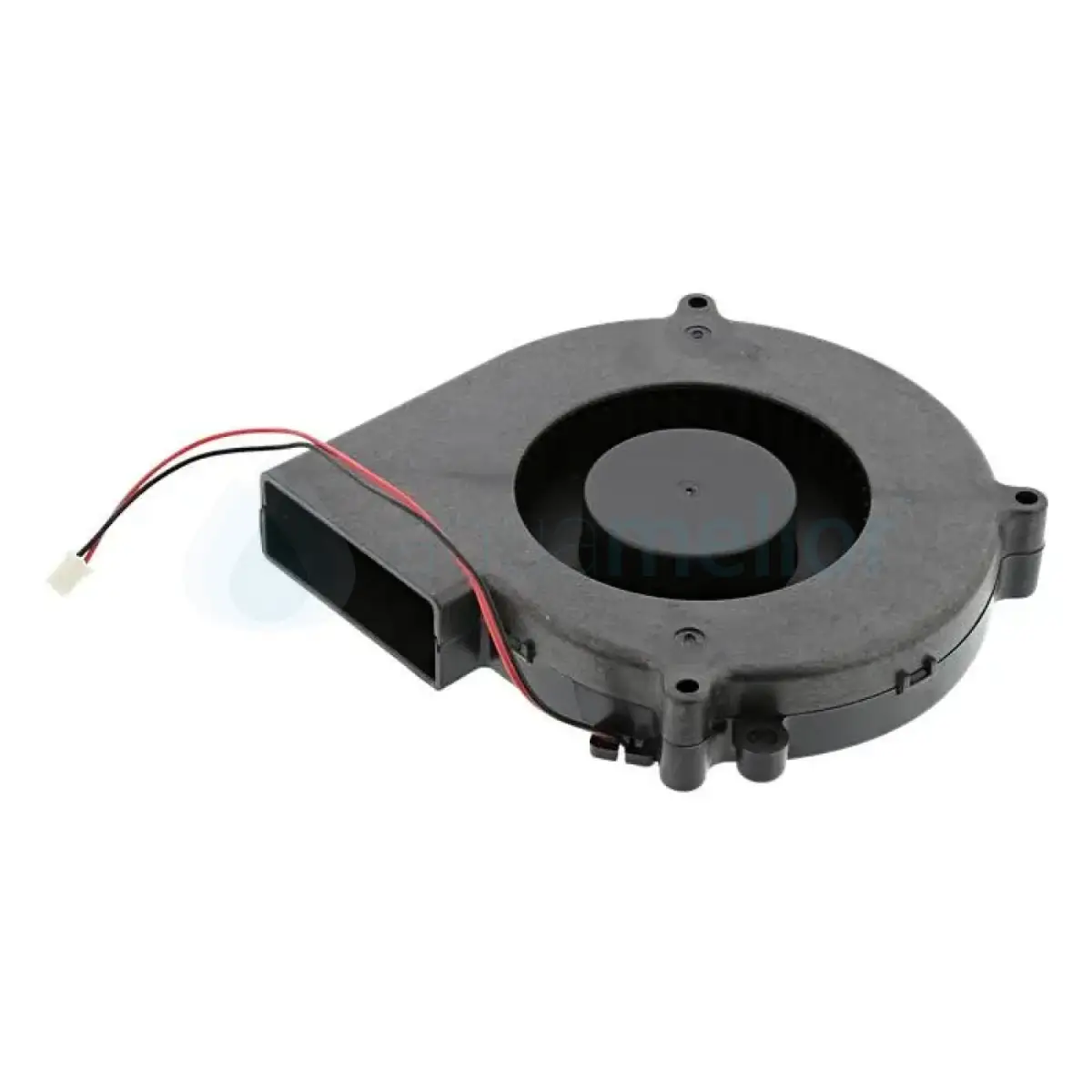 Electrolux 140061345025 Wentylator do płyty indukcyjnej-1.webp