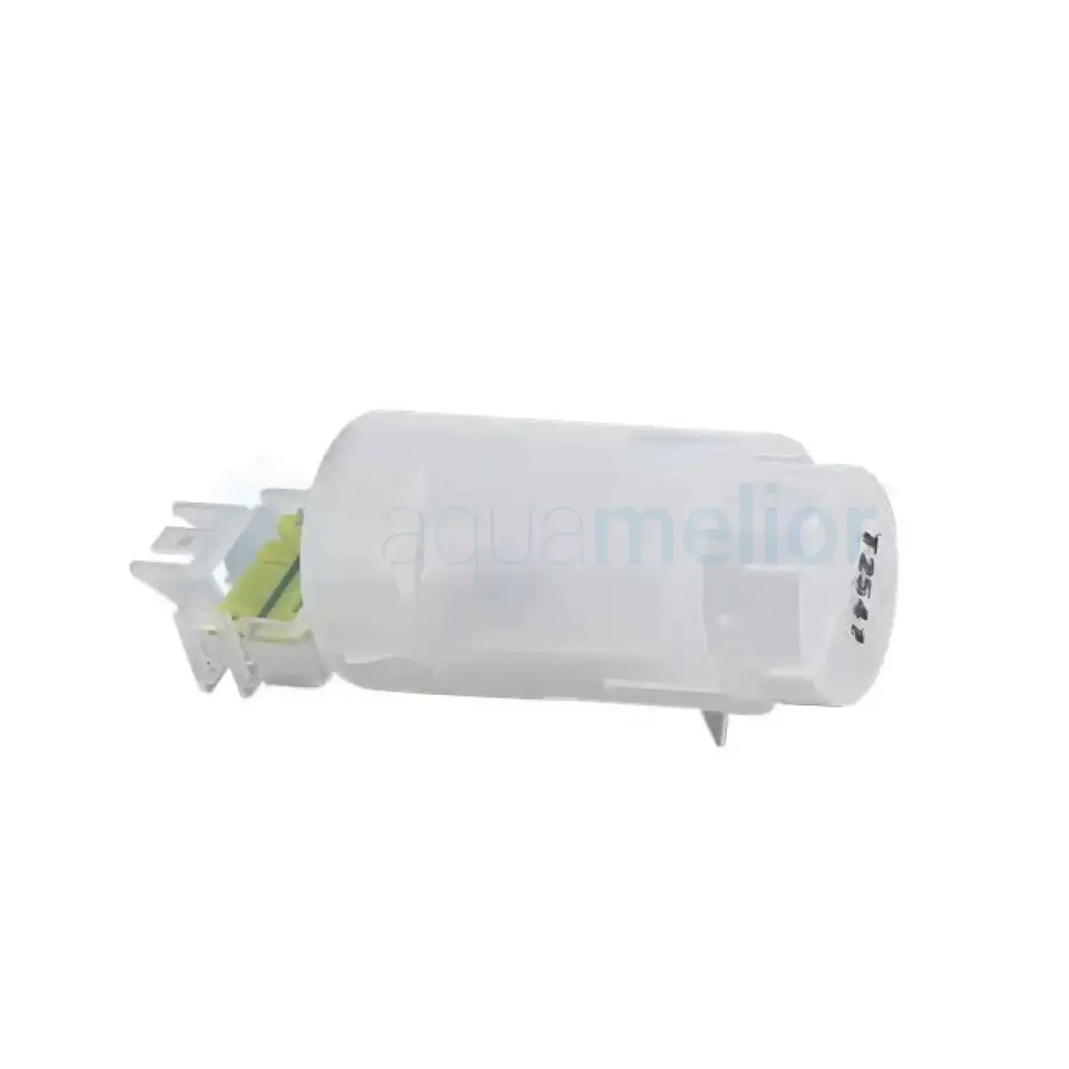 Electrolux 8581366140052 Pływak mikrowyłącznik do suszarki.webp