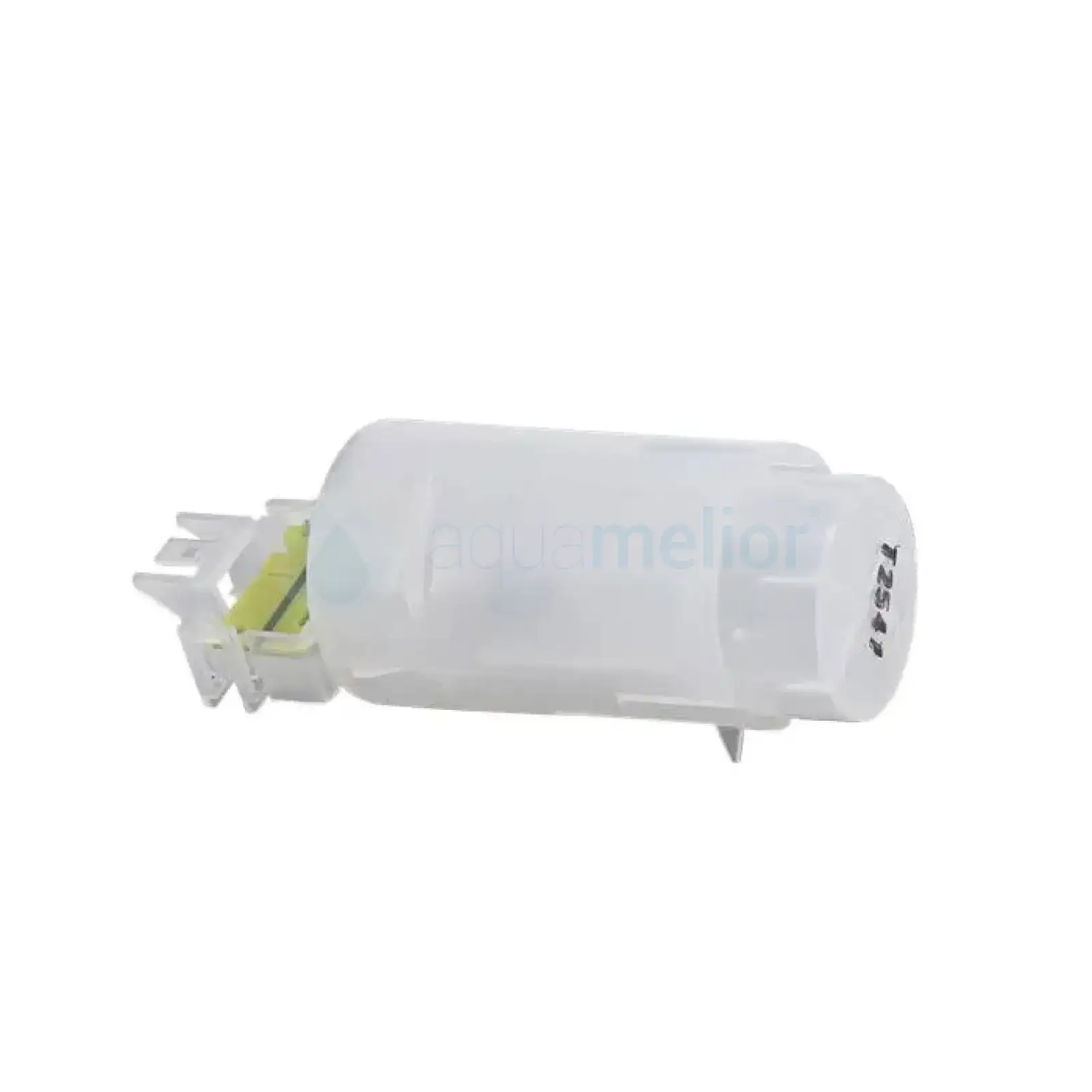 Electrolux 8581366140052 Pływak mikrowyłącznik do suszarki.webp