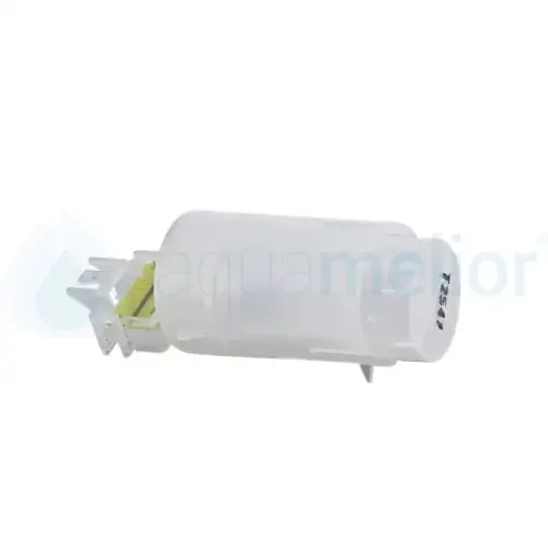 Electrolux 8581366140052 Pływak mikrowyłącznik do suszarki