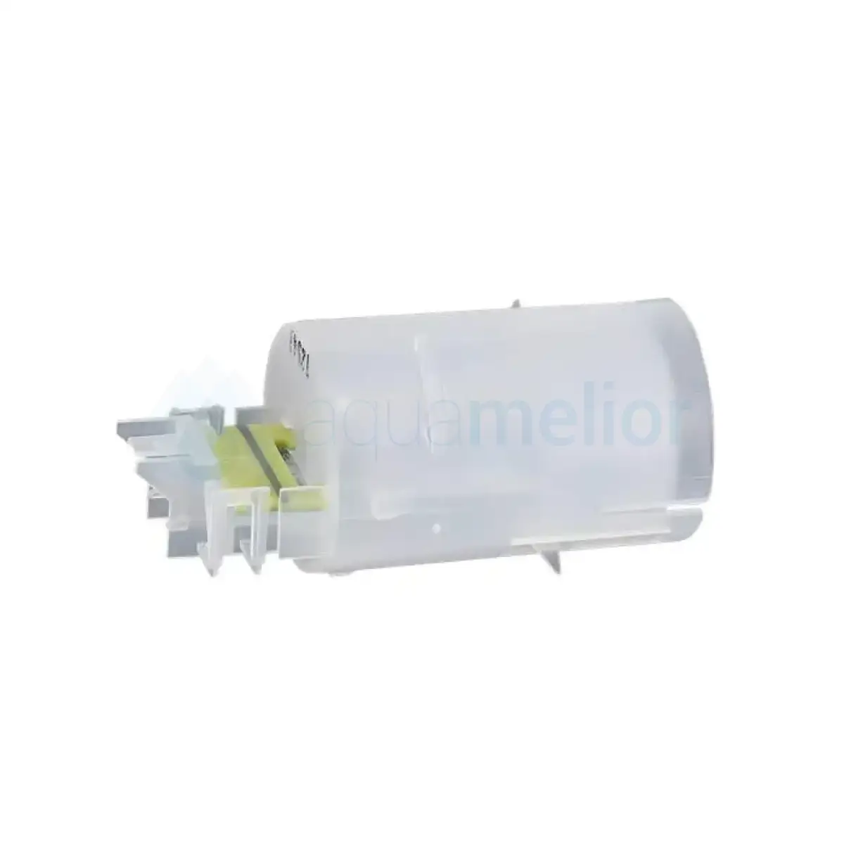 Electrolux 8581366140052 Pływak mikrowyłącznik do suszarki-1.webp