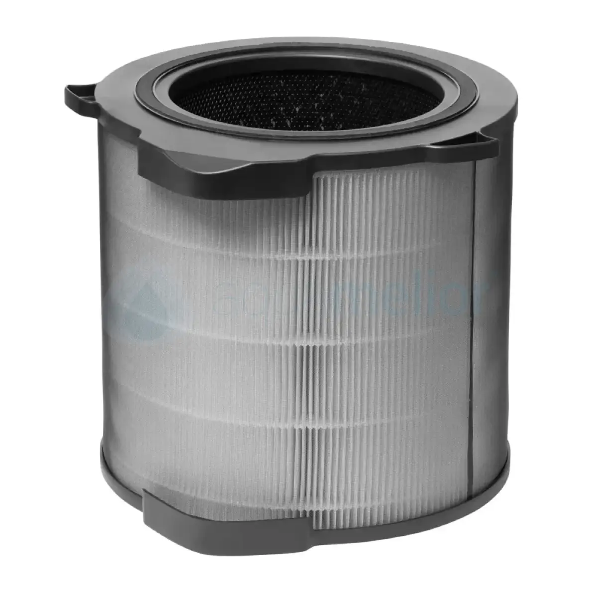Electrolux EFDFRH4 Filtr do oczyszczacza powietrza - antyzapachowy FRESH360 400 H12 CADR.webp