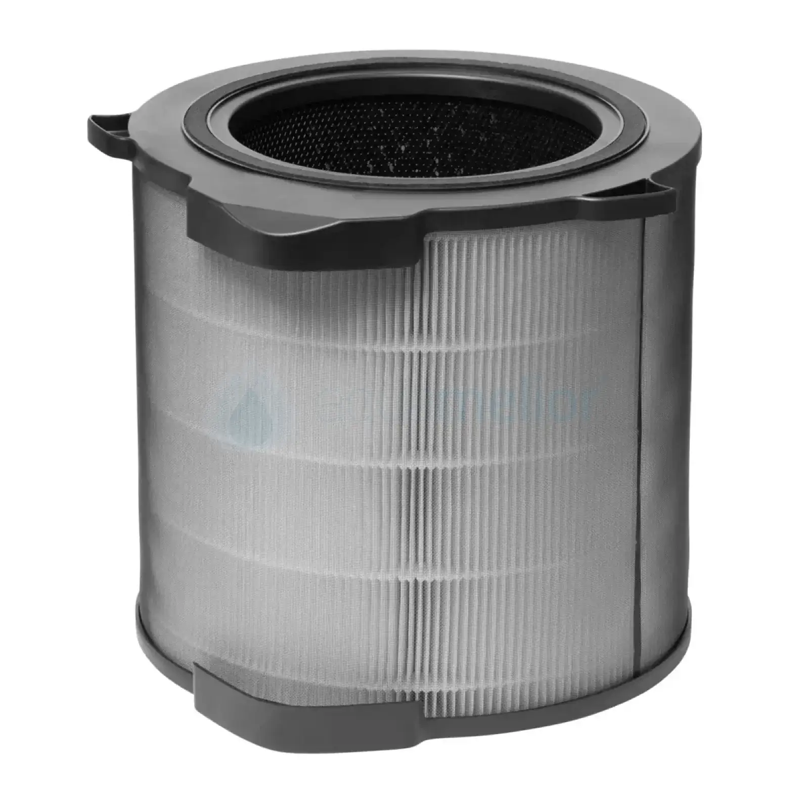 Electrolux EFDFRH4 Filtr do oczyszczacza powietrza - antyzapachowy FRESH360 400 H12 CADR.webp