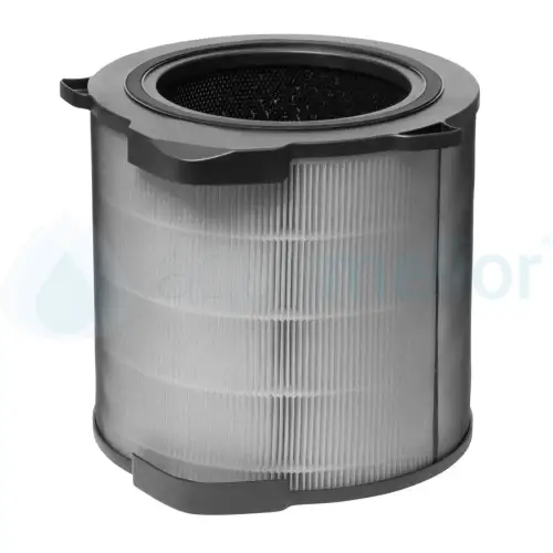 Electrolux EFDFRH4 Filtr do oczyszczacza powietrza - antyzapachowy FRESH360 400 H12 CADR