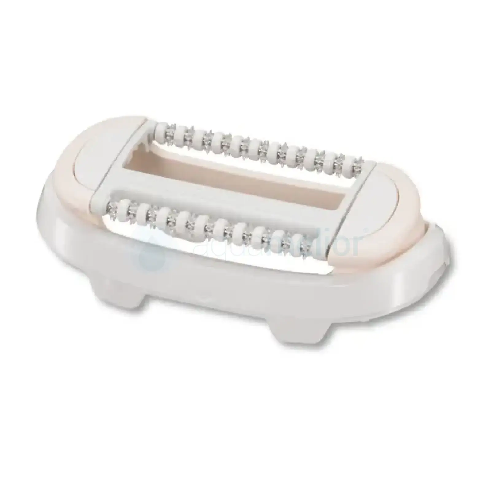 Braun 81719650 Nasadka masująca do depilatora Silk epil 9 Flex.webp