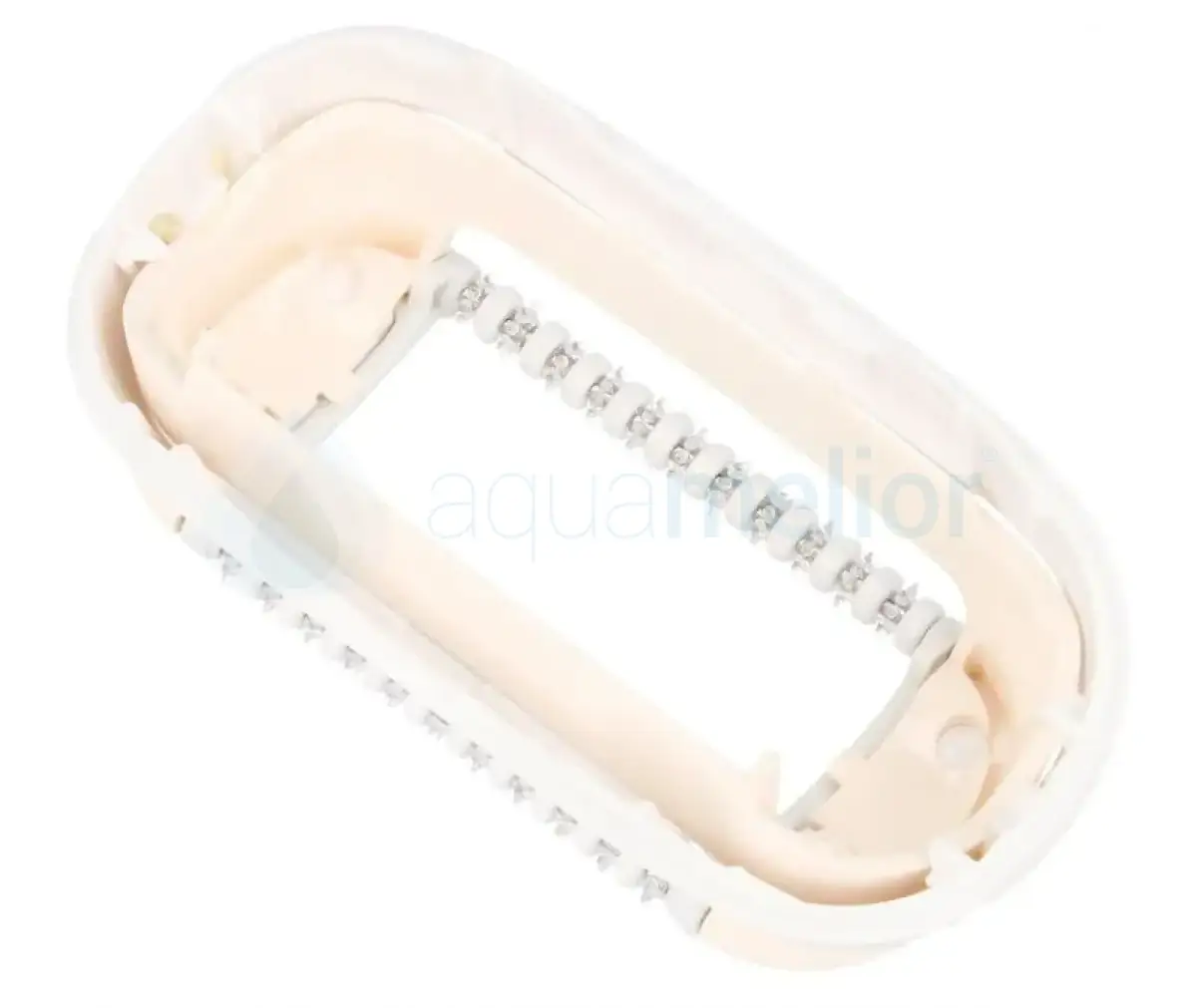 Braun 81719650 Nasadka masująca do depilatora Silk epil 9 Flex-1.webp
