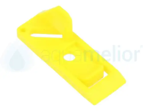 Philips 421944046931 Element zaparzacza bloku zaparzającego do ekspresu