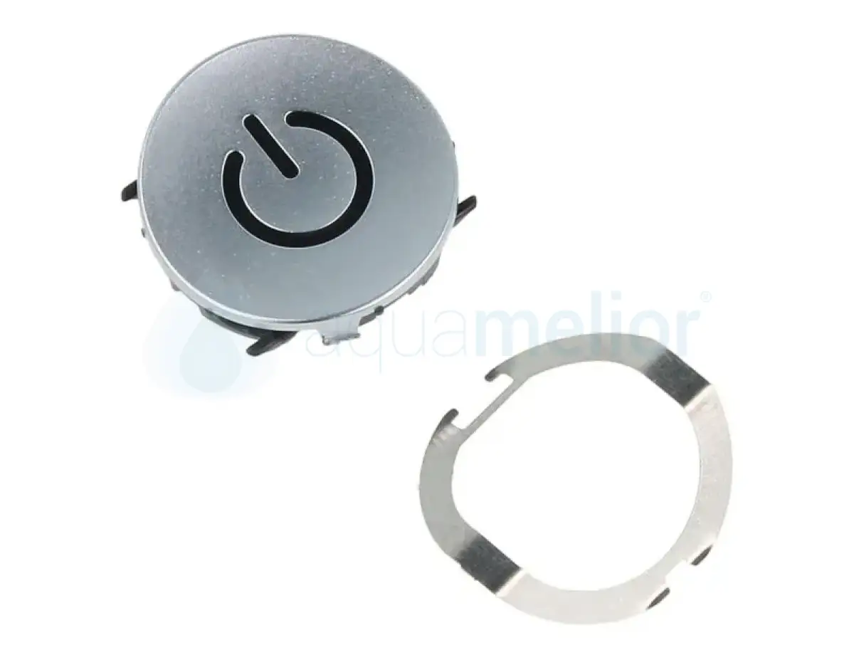 Braun 80729804 Przycisk zasilania do golarki Series 3/5/7/9.webp