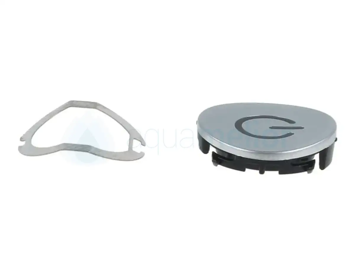 Braun 80729804 Przycisk zasilania do golarki Series 3/5/7/9-1.webp